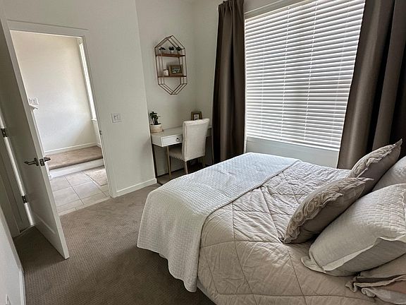 5th image of 8711 E Hampden Ave #34A