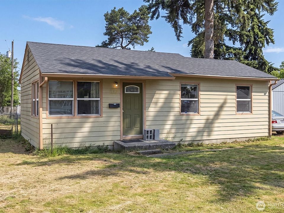 1st image of 311 Cypress Street