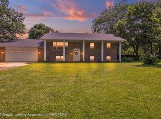 2146 Pray Rd, Charlotte, MI 48813