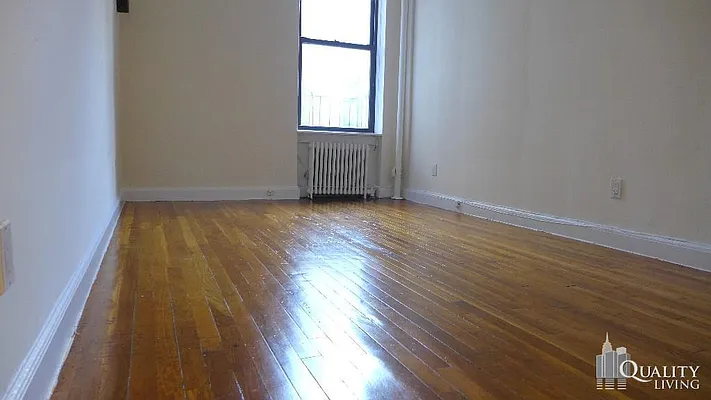 Rented by (Legacy) NY Quality Living Uptown | media 23