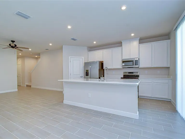 20253 Lou Angela Ln — Photo 10