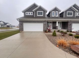 2420 68th St SE, Caledonia, MI 49316