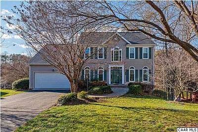 2nd image of 3014 Watercrest Dr