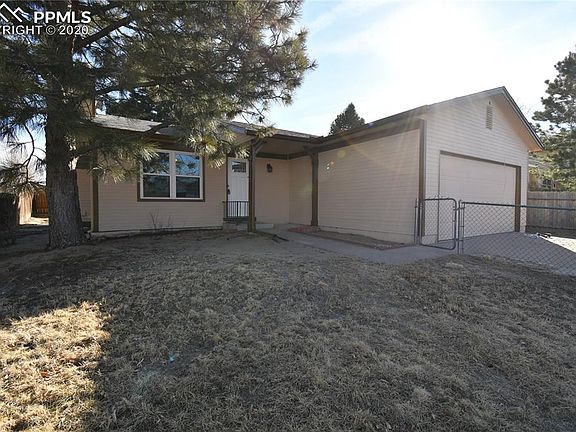 2nd image of 4518 Lancaster Dr