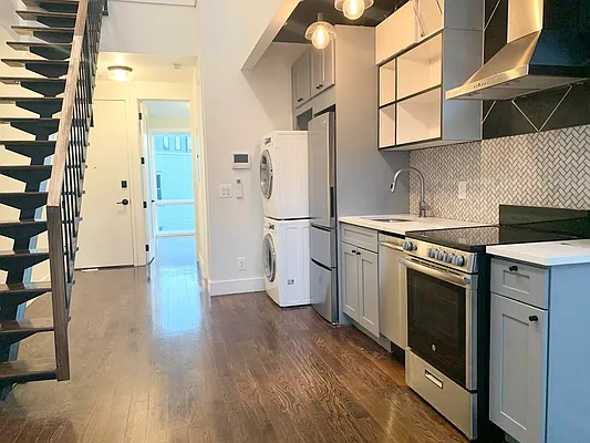 Rented by Rentopia | media 9