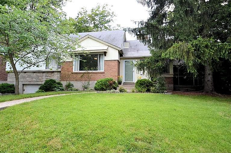 1st image of 3751 Aikenside Ave