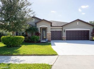 9815 46th Ct E, Parrish, FL 34219