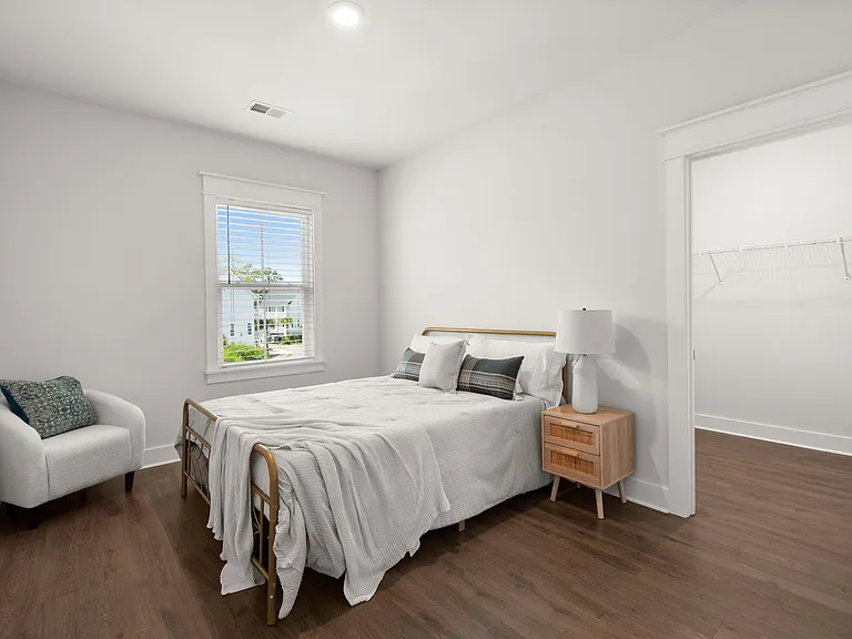 808 Forrest Dr — Photo 29