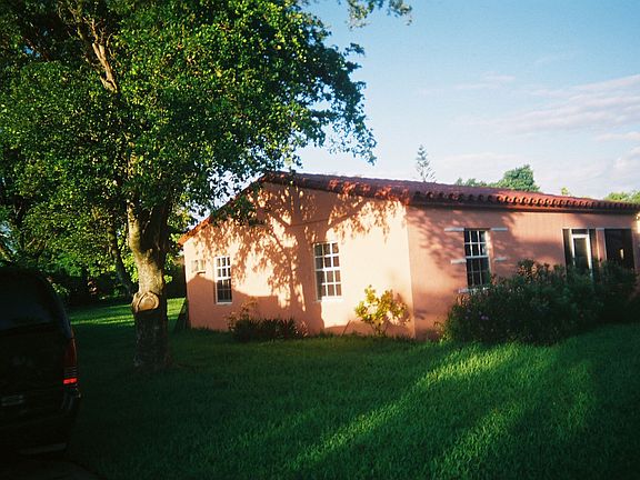 Side View