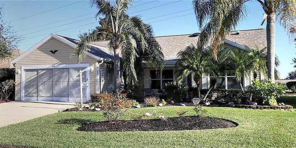 1st image of 623 San Marino Dr