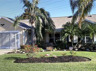 623 San Marino Dr, The Villages, FL 32159
