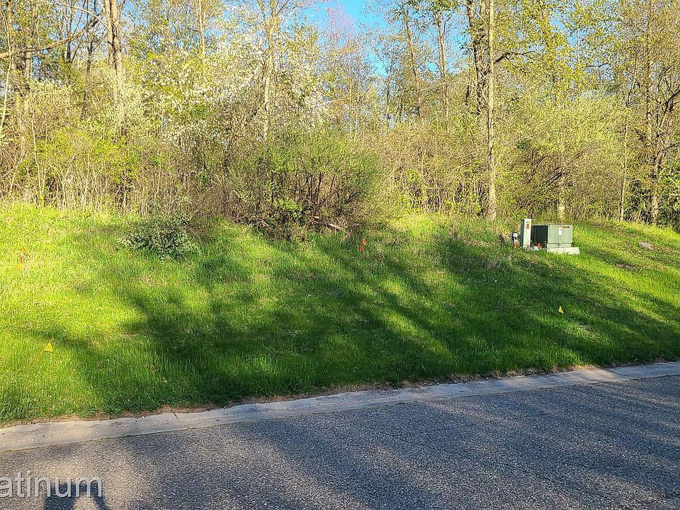 1st image of 1750 Oak Trl
