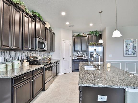 2nd image of 1909 Redmond Brook Ln
