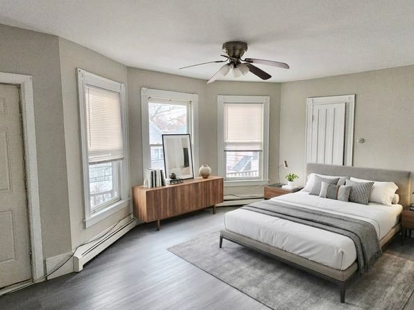 234-238 Coleman St #2