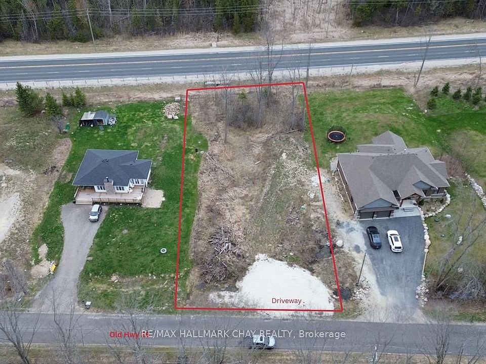 1st image of 137 Old Highway 26