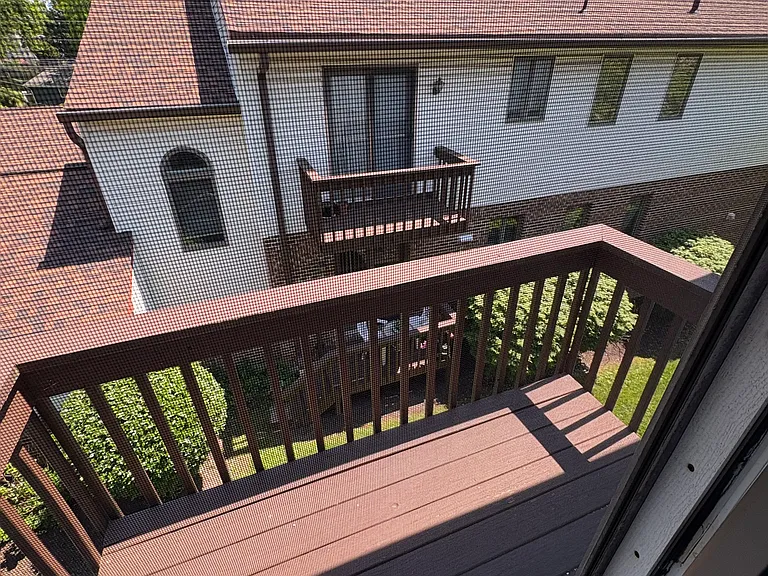 502 Westbourne Dr #4 — Photo 11
