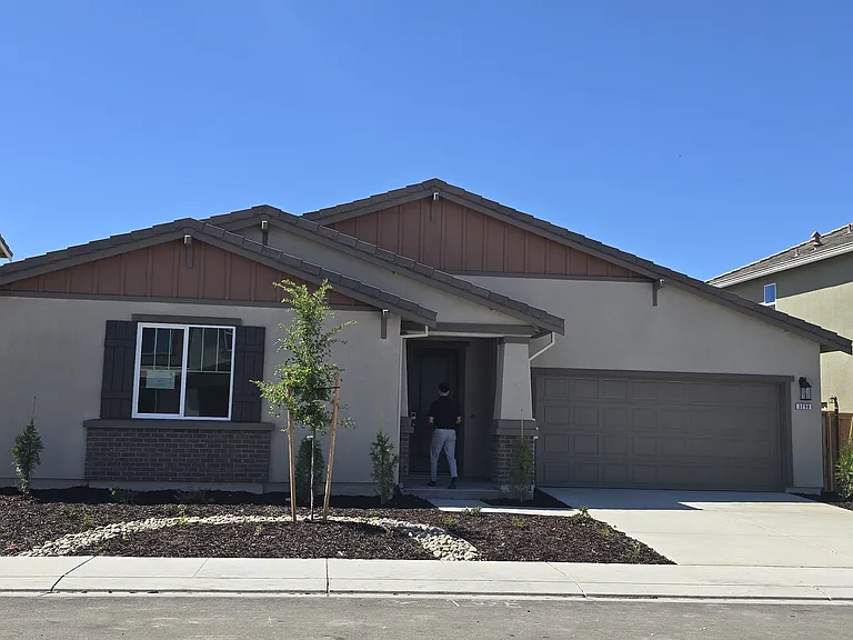 3290 Jubilee Dr — Photo 6
