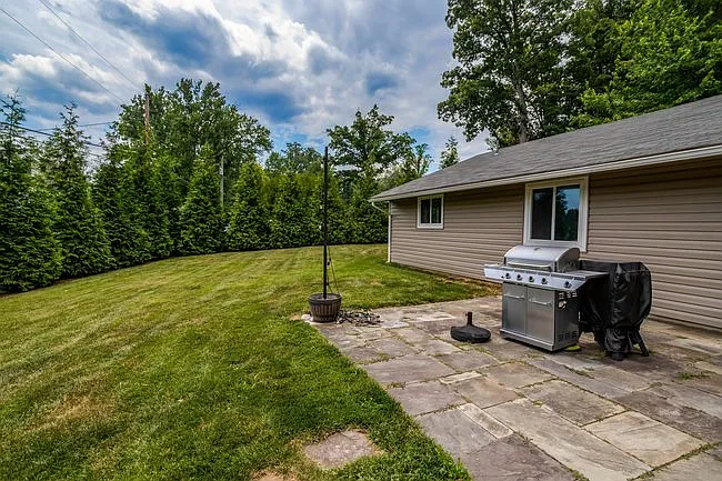7101 Oak Ridge Rd — Photo 23