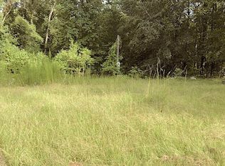 24 Angie Ln, Natchez, MS 39120