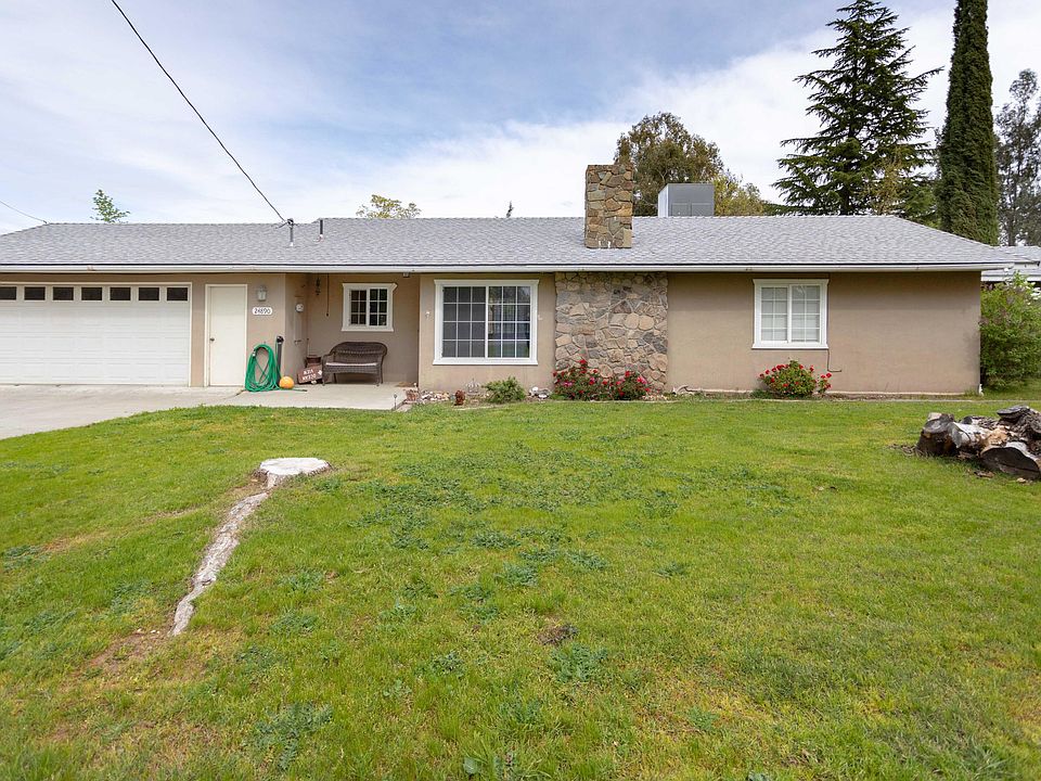 1st image of 24890 Kellie Way