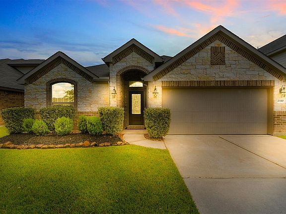 2nd image of 20410 Kittredge Dr