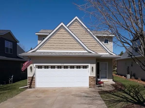 1519 Praha St SE, New Prague, MN 56071