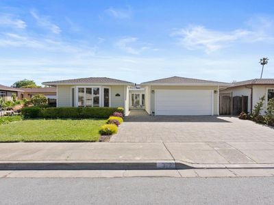 372 Bluefish Ct, Foster City, CA, 94404