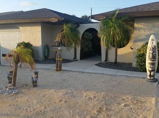 165 Ocean View Ln #B, Melbourne, FL 32903