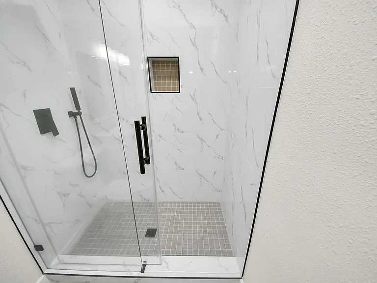 25511 Many Oak Dr — Photo 17