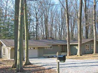 2414 E Maxwell Ln, Bloomington, IN