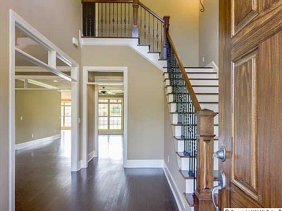 2nd image of 130 Featherstone Ln