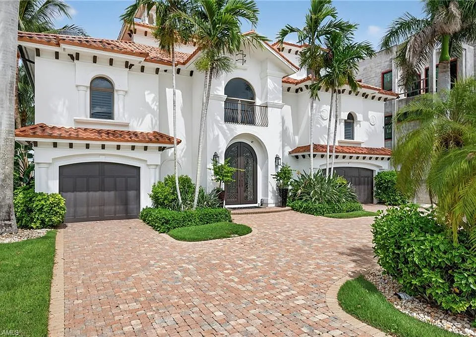 403 Seabee Ave