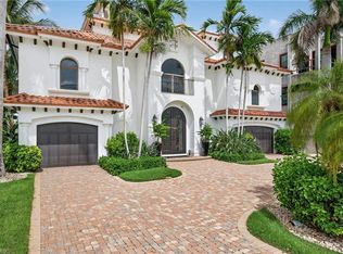 403 Seabee Ave, Naples, FL 34108