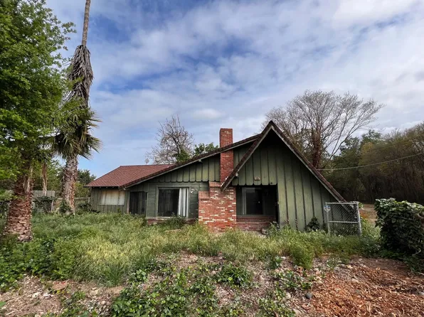 11337 El Pomar Ave, Waterford, CA 95386