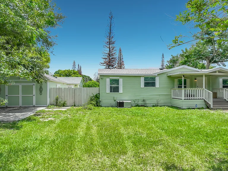 1430 Hilltop Rd — Photo 58