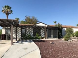 73133 Lone Mountain Ln, Palm Desert, CA 92260