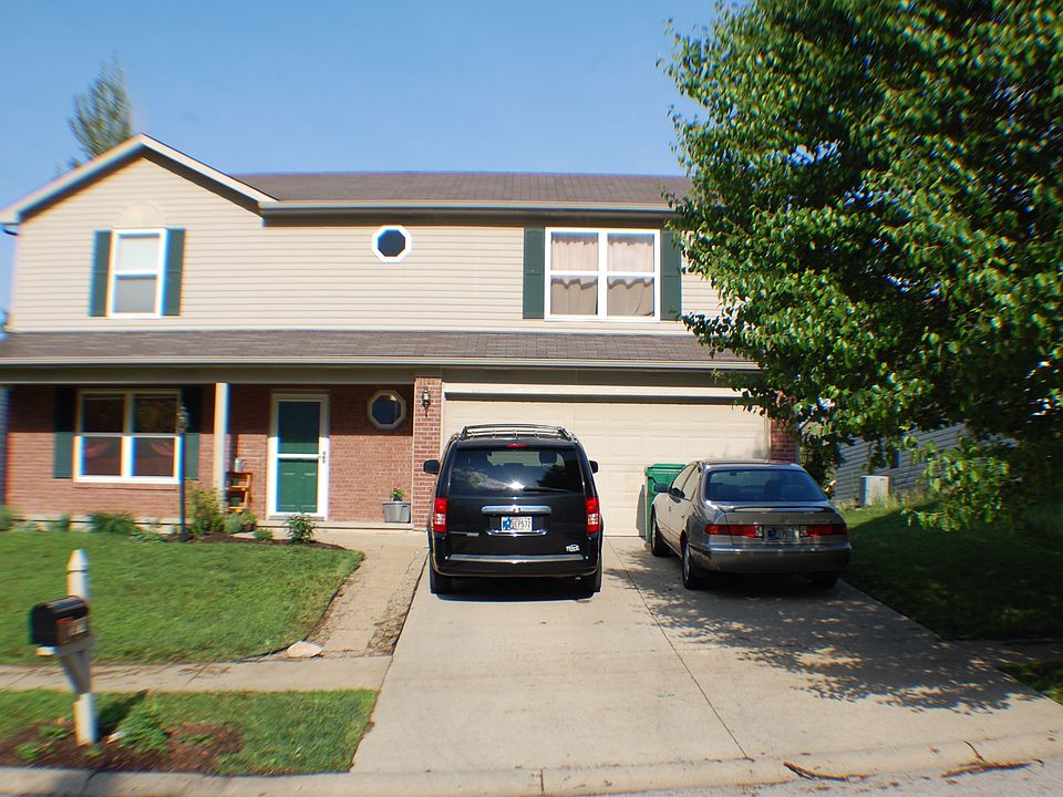 1st image of 3879 S Bushmill Dr