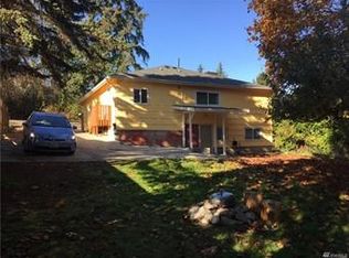 10464 22nd Pl S #B, Seattle, WA 98168