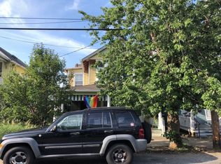 70 Embury Ave, Ocean Grove, NJ 07756