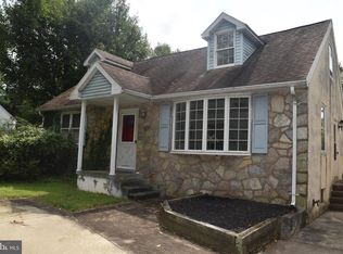 510 Hancock Rd, North Wales, PA 19454