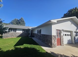 2328 S Baldwin St, Sturgis, SD 57785