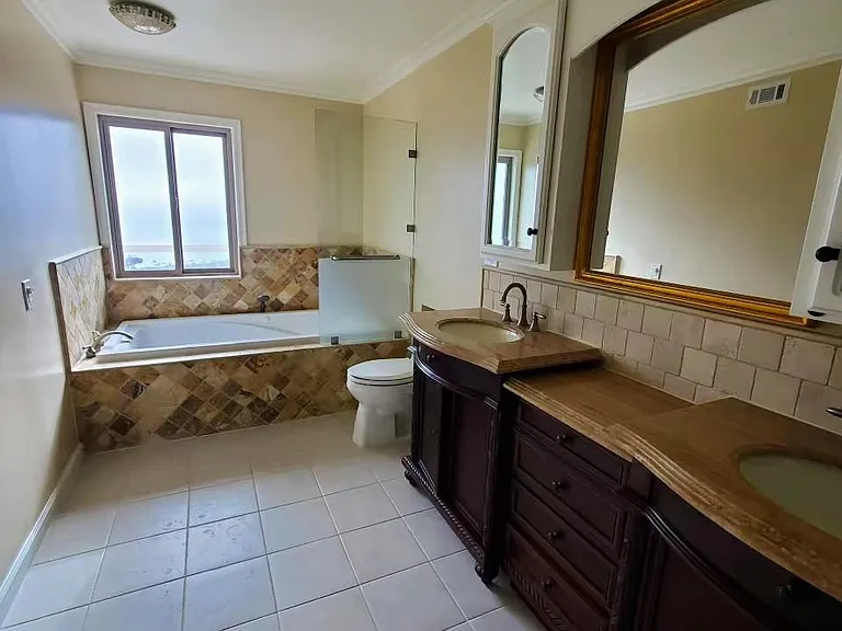30333 Avenida De Calma — Photo 21