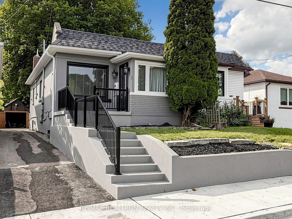1st image of 8 Villa Rd