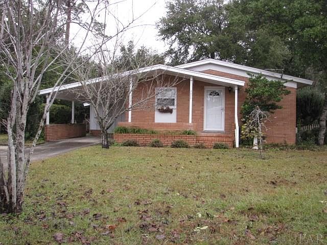1st image of 3670 Forest Glen Dr