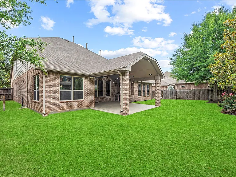 2719 Indigo Manor Ln — Photo 20