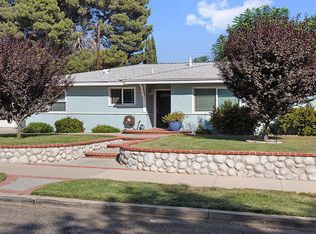 2326 Heather St, Simi Valley, CA 93065