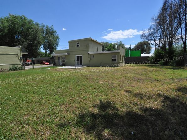 J-12 | 161 S Lincoln Ave, Loveland, CO