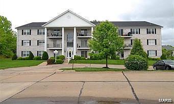 1st image of 3624 Colonia Place Dr APT A
