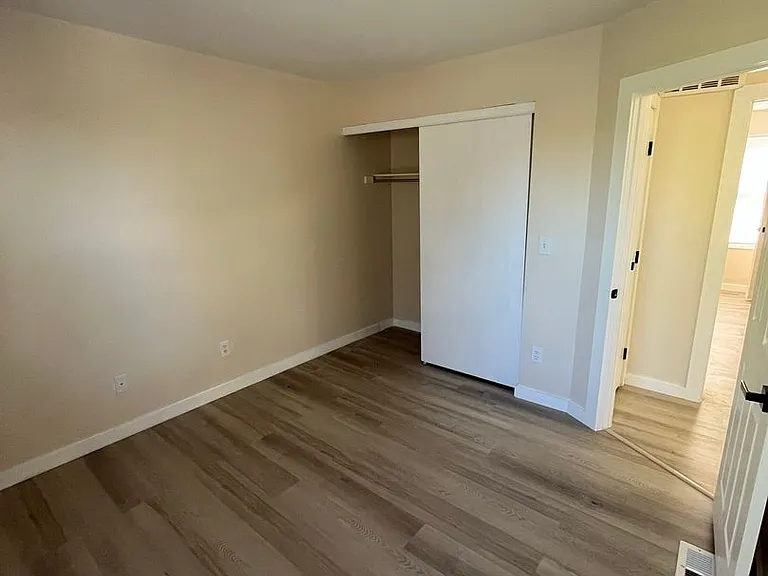 5090 Silver Bow Dr — Photo 22