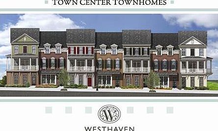 1st image of 1039 Westhaven Blvd #4040